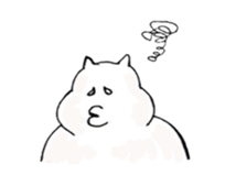 buyonyan sticker #1056774