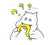 buyonyan sticker #1056776