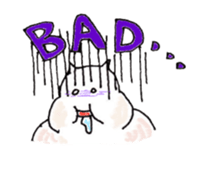 buyonyan sticker #1056777