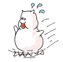 buyonyan sticker #1056778