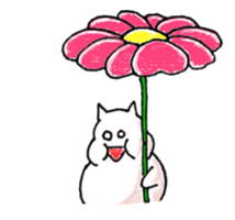 buyonyan sticker #1056779