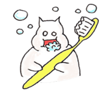 buyonyan sticker #1056783