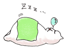 buyonyan sticker #1056784