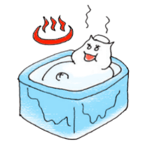 buyonyan sticker #1056785