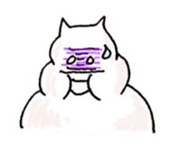 buyonyan sticker #1056787