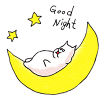 buyonyan sticker #1056789