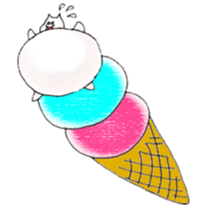 buyonyan sticker #1056791