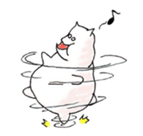 buyonyan sticker #1056792