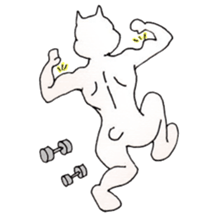 buyonyan sticker #1056793