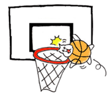 buyonyan sticker #1056794