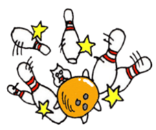 buyonyan sticker #1056795