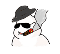 buyonyan sticker #1056797