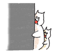 buyonyan sticker #1056798