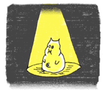 buyonyan sticker #1056799