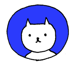 Use for The Friend Recommendations sticker #1057022