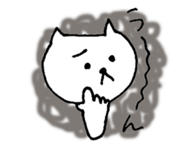 Use for The Friend Recommendations sticker #1057034