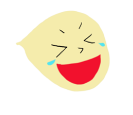 Balloon Faces sticker #1057043