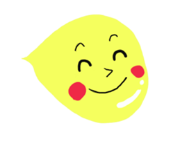 Balloon Faces sticker #1057044