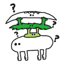 sushi sushi sushi !!! sticker #1057184