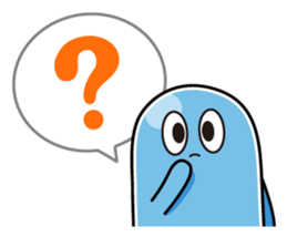 sweet ice pop sticker #1057294