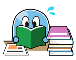 sweet ice pop sticker #1057297