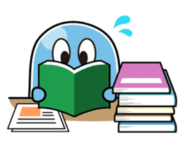 sweet ice pop sticker #1057297