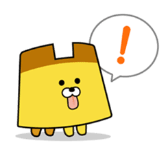 sweet ice pop sticker #1057317