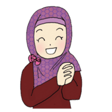 EXOTIC WOMEN 2nd sticker #1058048