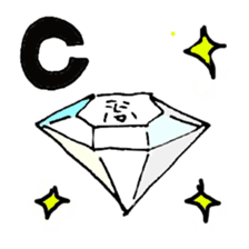 The Elements Sticker sticker #1058247