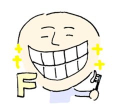 The Elements Sticker sticker #1058250