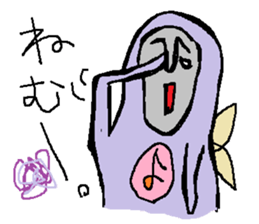 yousei sticker #1058668