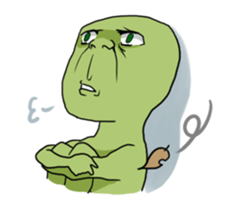 agunako6