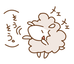 merumo Weather sticker #1058963