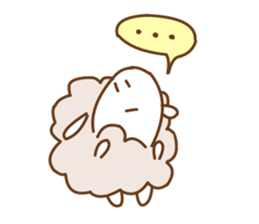 merumo Weather sticker #1058964