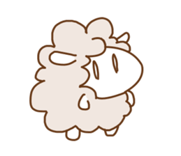 merumo Weather sticker #1058966