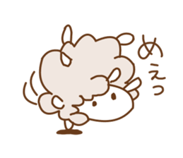 merumo Weather sticker #1058970