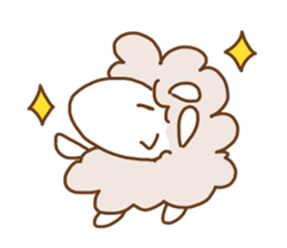 merumo Weather sticker #1058971