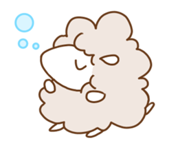 merumo Weather sticker #1058972