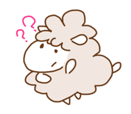 merumo Weather sticker #1058973