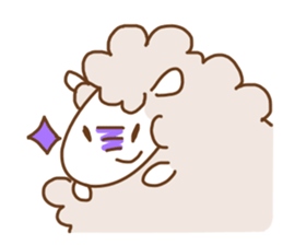 merumo Weather sticker #1058978