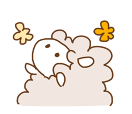 merumo Weather sticker #1058982