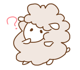 merumo Weather sticker #1058985