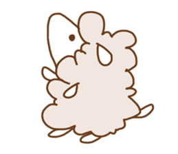 merumo Weather sticker #1058988