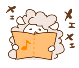 merumo Weather sticker #1058991