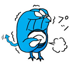 hey sticker #1060269