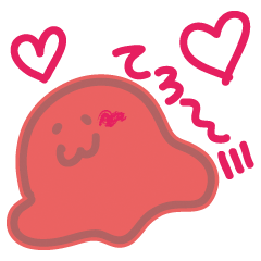 Lovely wobbly