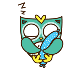 Pinto sticker #1061685