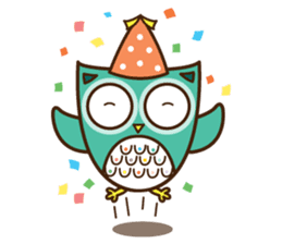 Pinto sticker #1061686