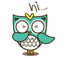 Pinto sticker #1061687