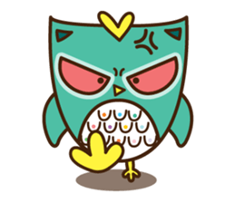 Pinto sticker #1061688